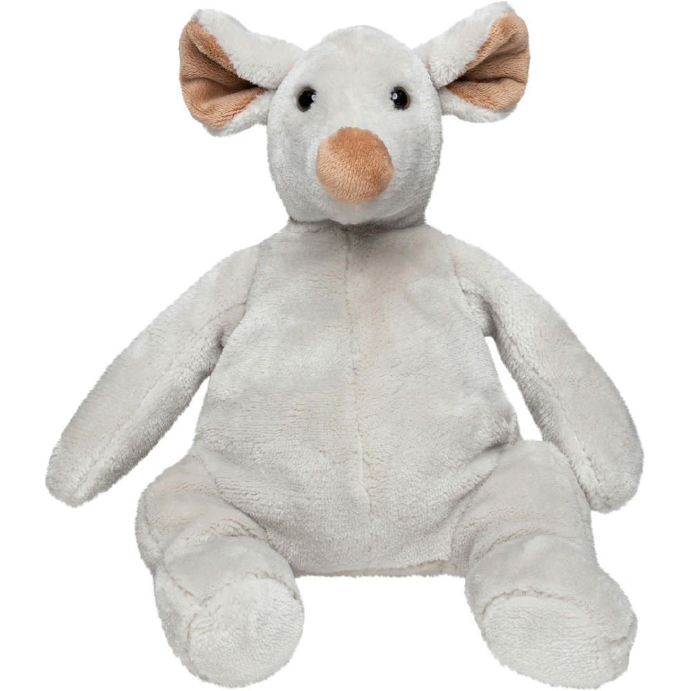 Product image Maus Mirja Werbeartikel