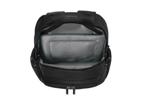 Wenger XE Ryde bedrucken