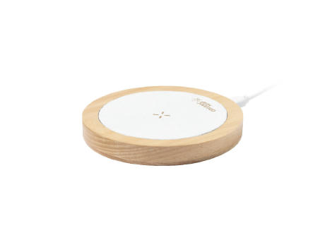 Ladegerät Kuzgal Werbeartikel