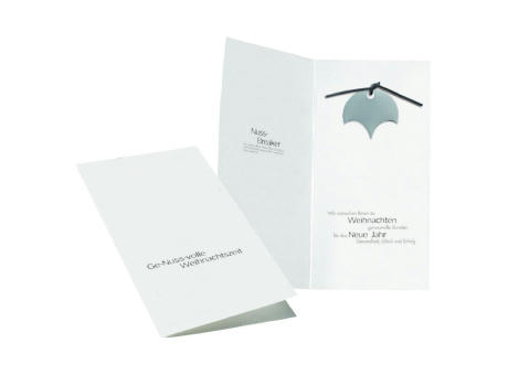 Product image Nussbreaker-Karte Werbeartikel