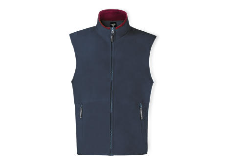 Weste Forest bedrucken