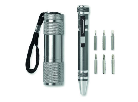 Product image Werkzeugset Werbeartikel