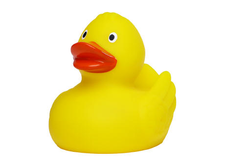 Quietsche-Ente Werbeartikel