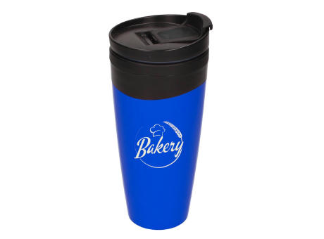 Product image Isolierbecher "Gusto" bedrucken