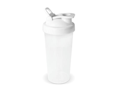 Shaker 700 ml Werbeartikel