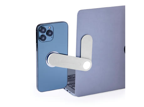 Halter Glitzo Werbeartikel