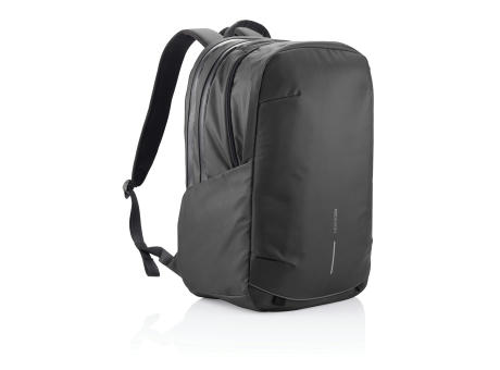 Bobby Explore Rucksack bedrucken