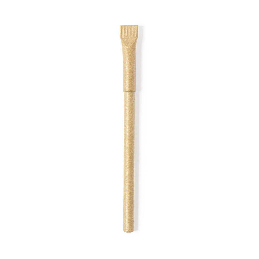 Product image Ewiger Bleistift Yeidy Werbeartikel