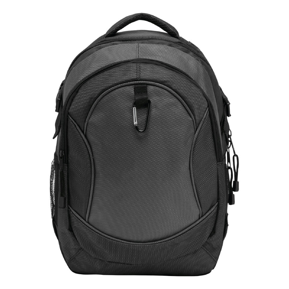 HIGH-CLASS - Rucksack Werbeartikel