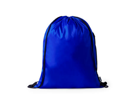 Product image Rucksack Hildan bedrucken