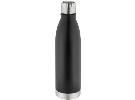 Product image Metmaxx®Thermoflasche "GenerationRefillCeramica" bedrucken