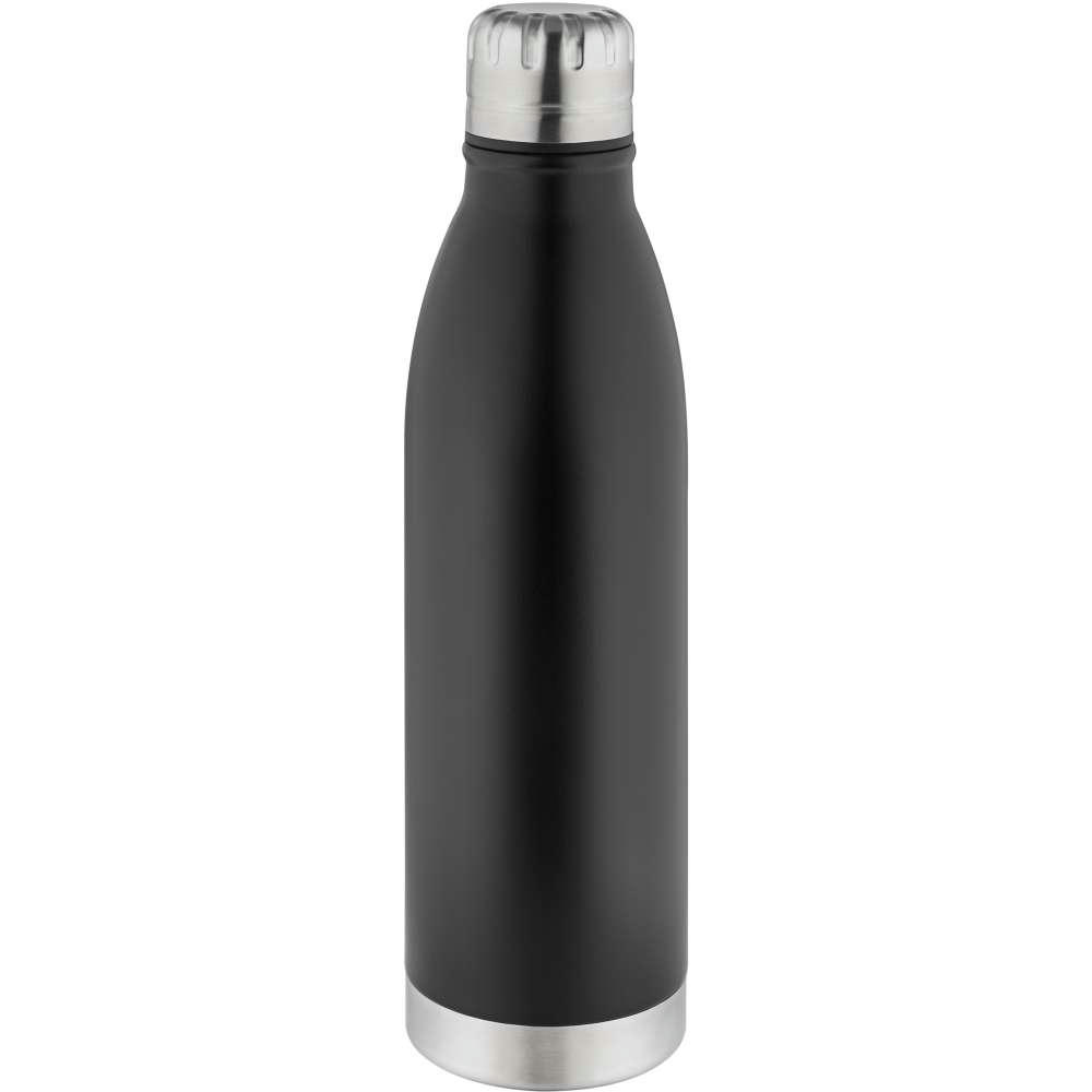 Product image Metmaxx®Thermoflasche "GenerationRefillCeramica" Werbeartikel
