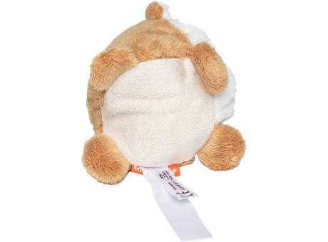 Schmoozies® Hamster Werbeartikel