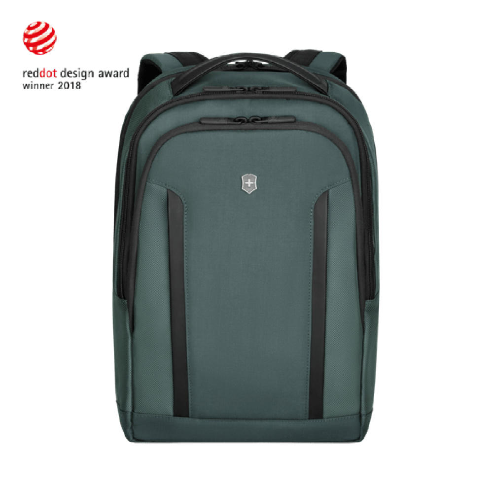 Product image Victorinox - Compact Laptop Backpack Werbeartikel