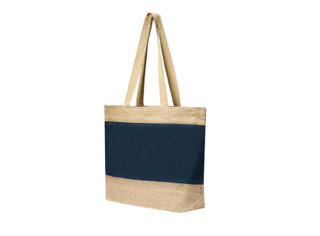 Product image Tasche Raxnal bedrucken