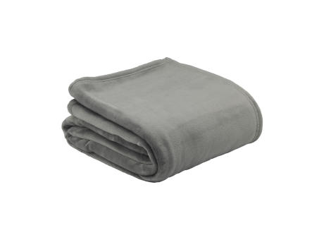 Wooosh Melrose GRS Recycled Plaid Werbeartikel