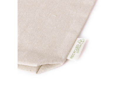 Product image Kosmetik Tasche Theris bedrucken