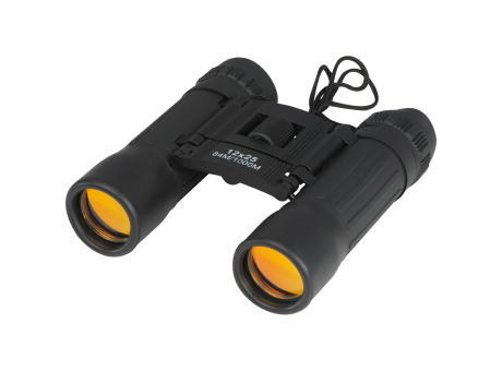 Product image Fernglas Istanbul Werbeartikel