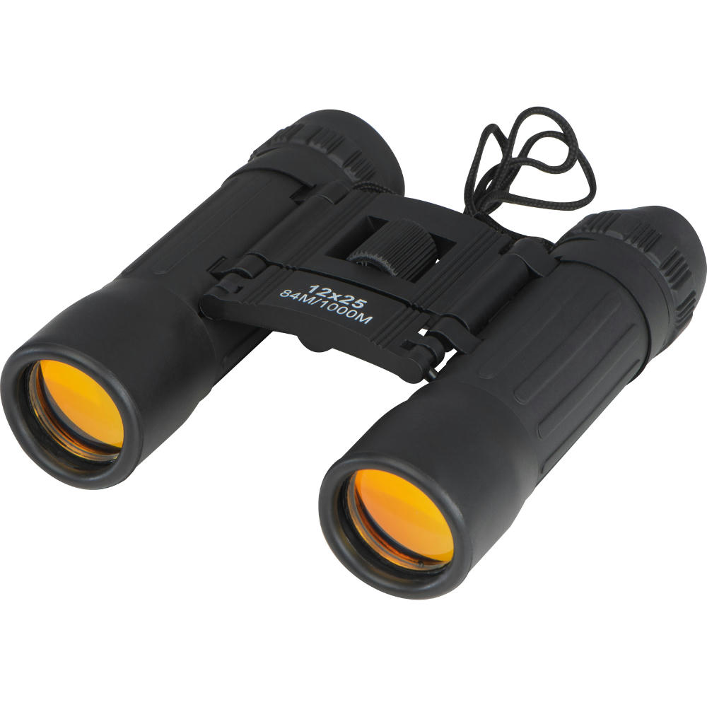 Product image Fernglas Istanbul Werbeartikel