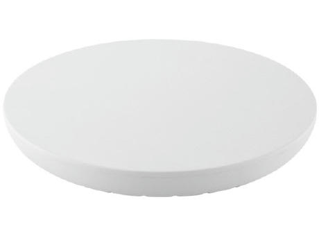 Product image Metmaxx® "DrChargePulseStyle" Werbeartikel