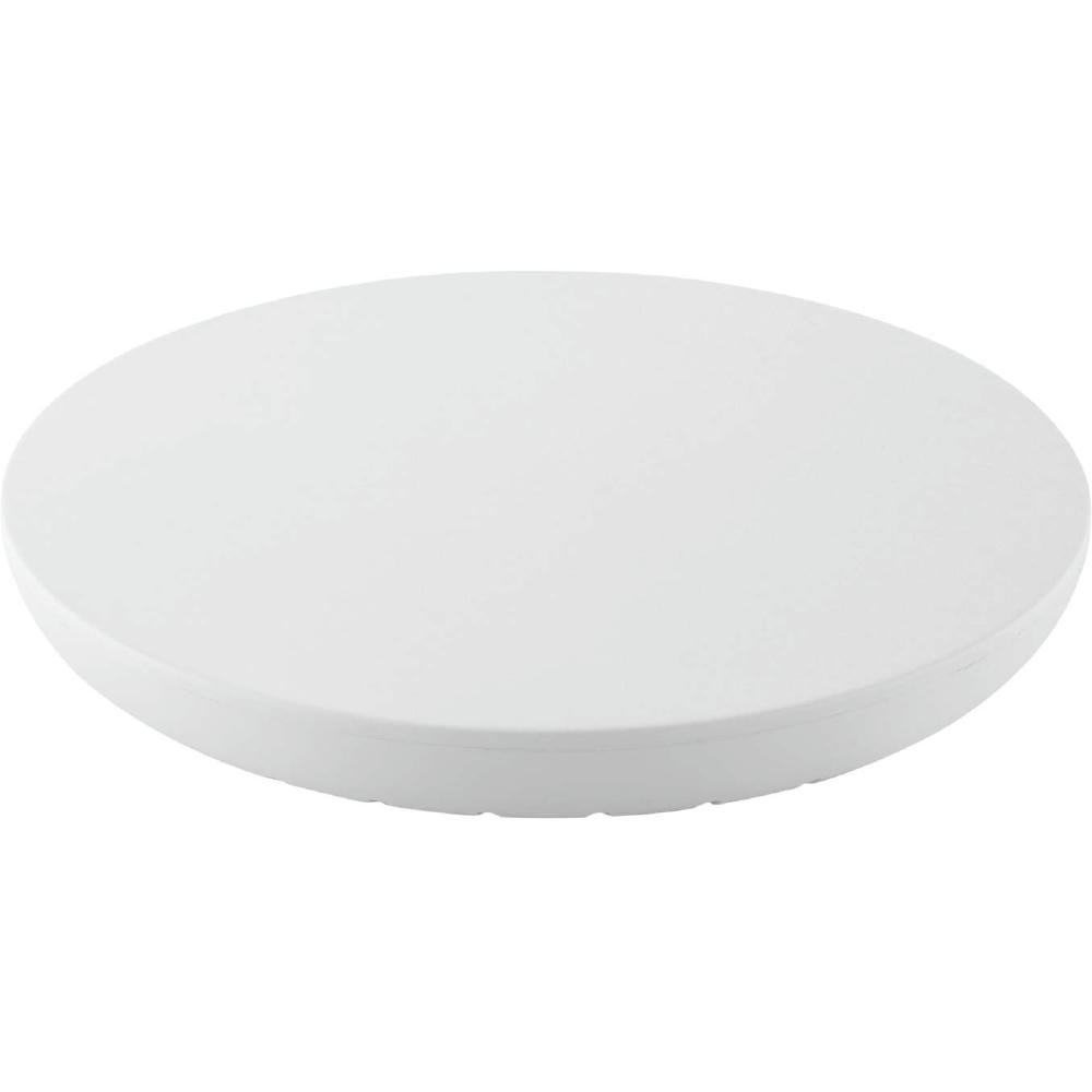 Product image Metmaxx® "DrChargePulseStyle" Werbeartikel