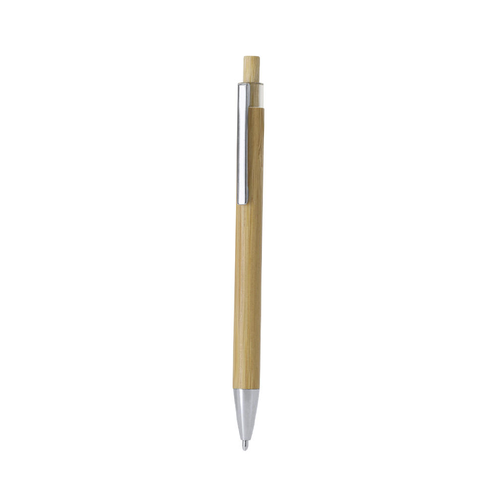 Product image Kugelschreiber Luban Werbeartikel