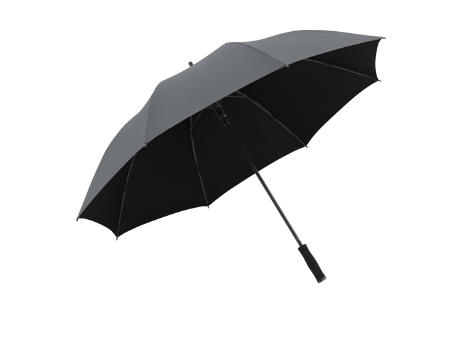 Product image doppler Hit Golf XXL UV Protection Werbeartikel