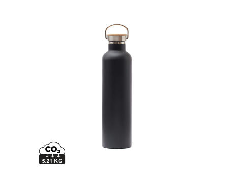 Product image VINGA Miles Thermosflasche 1000 ml Werbeartikel