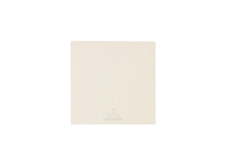 Notizblock Tesher Werbeartikel