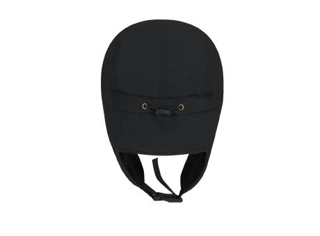 Mütze Cuarich Werbeartikel