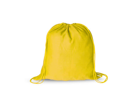 Product image Rucksack Bass bedrucken