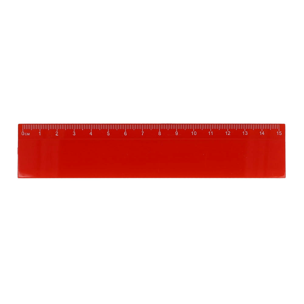 Rot