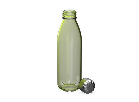 Product image Glasflasche "Colare", 0,60 l bedrucken
