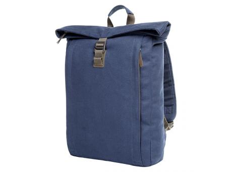 Product image Rucksack COUNTRY Werbeartikel