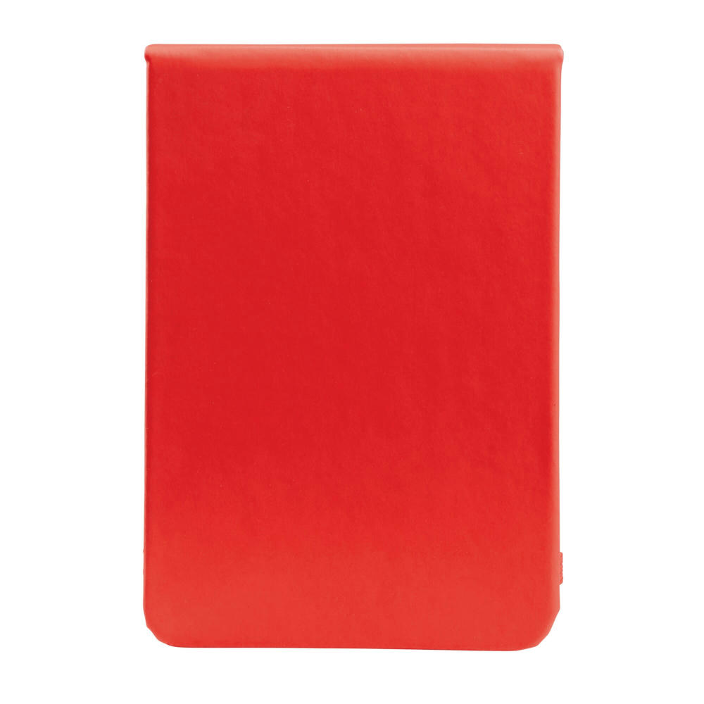 Notizbuch A6 Werbeartikel