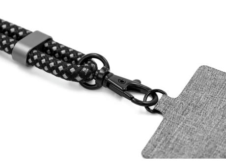 BrandCharger Lany Wristband Ladekabel Werbeartikel