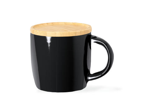 Schwarz