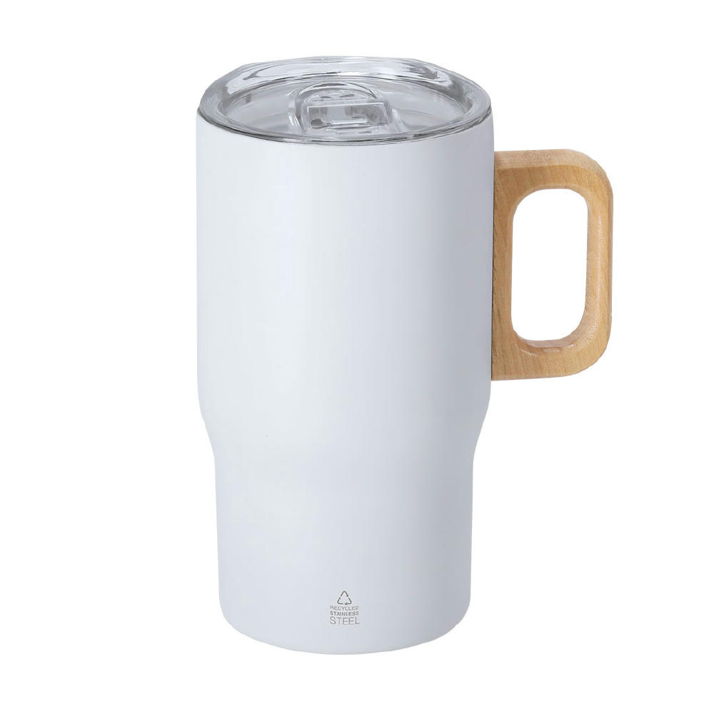 Product image Wärme Tasse Zaran Werbeartikel