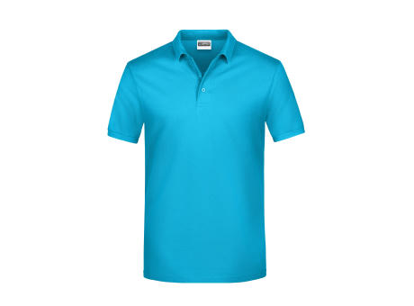 blau (turquoise)
