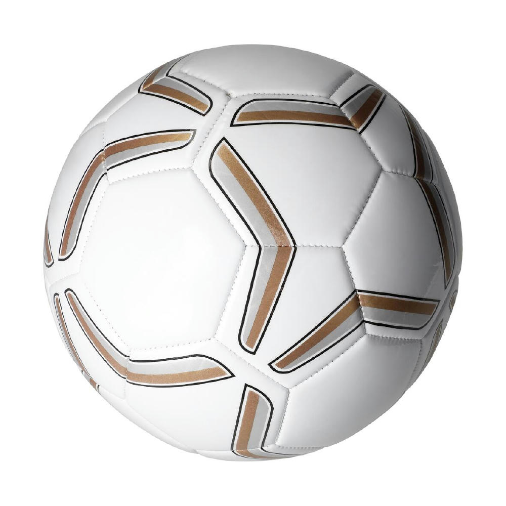 Product image Fußball "Strike", groß Werbeartikel
