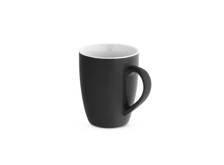 Product image CINANDER. Tasse aus Keramik 370 mL bedrucken