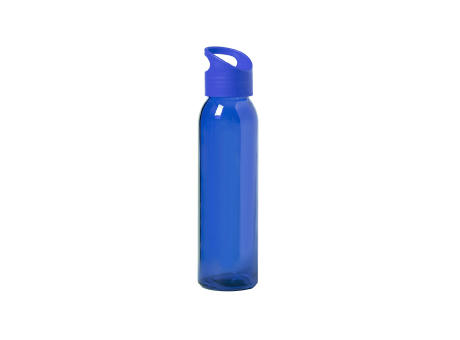 Product image Trinkflasche Tinof bedrucken