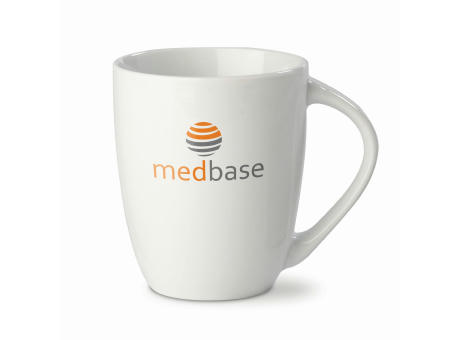 Product image Tasse Cyprus EU 270ml Werbeartikel