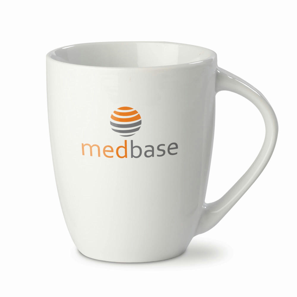 Product image Tasse Cyprus EU 270ml Werbeartikel
