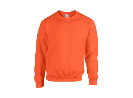 Sweatshirt HB Crewneck bedrucken