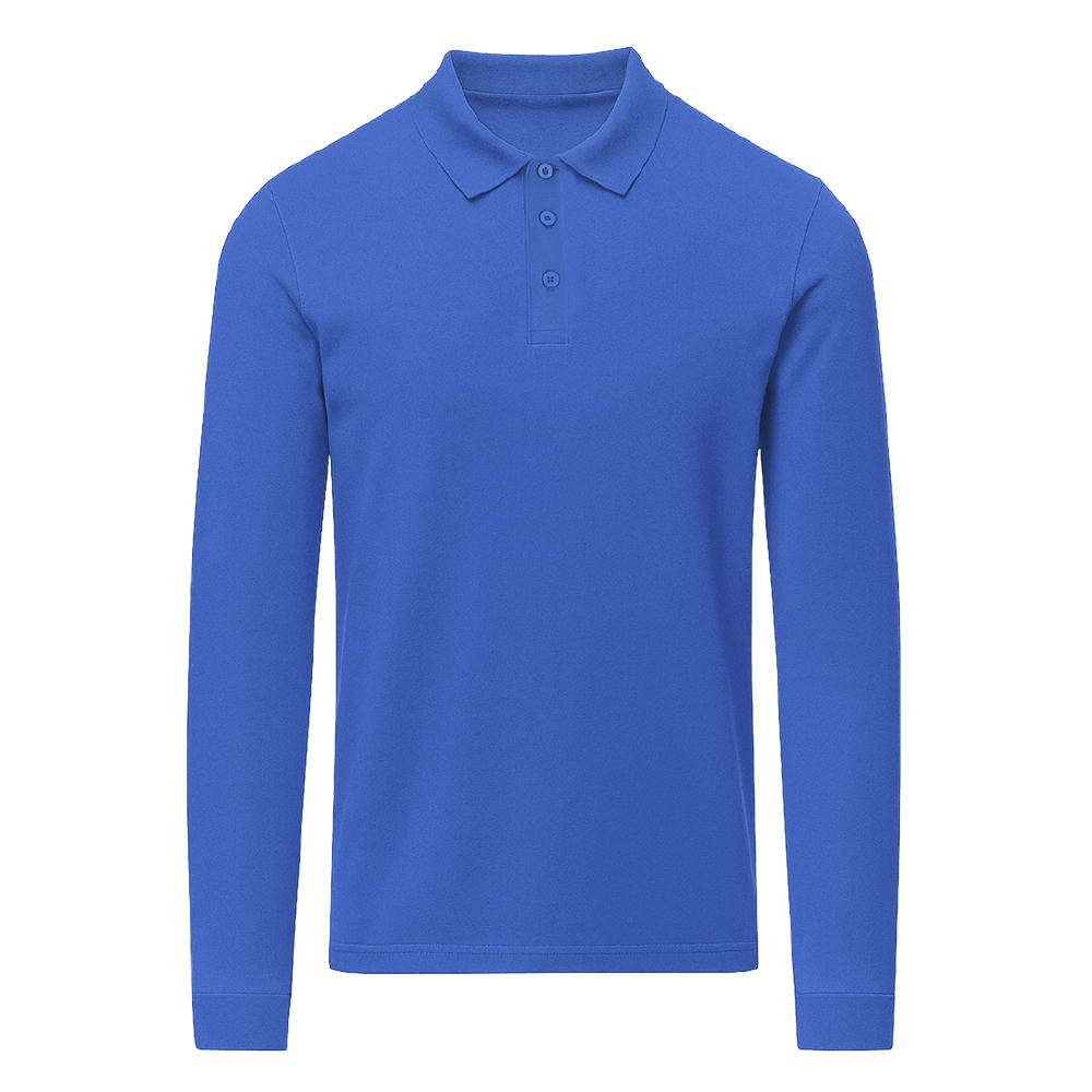 Product image Erwachsene Farbe Polo-Shirt Charlot Werbeartikel