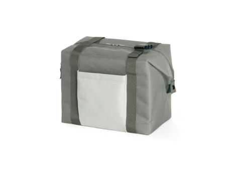 Product image PHILADEL. Kühltasche 16l aus 600D bedrucken