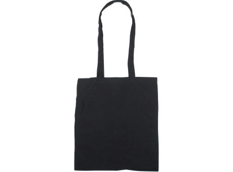 Product image Baumwolltasche Terry bedrucken