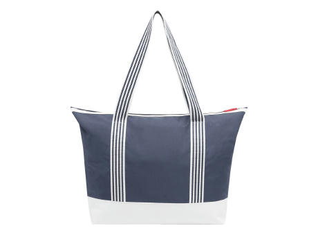 Strandtasche MARLENE bedrucken