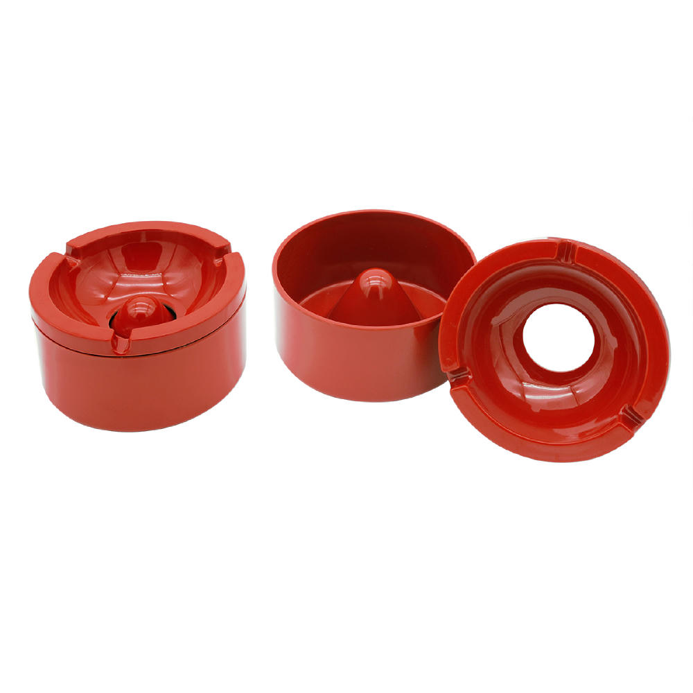 Product image Wilson RCS Recycled Steel Pen Kugelschreiber Werbeartikel